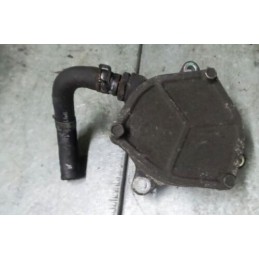 Subaru Outback legacy 05-09 2.0 D VACUUM PUMP /*