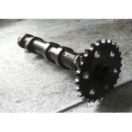 Subaru Outback legacy 05-09 2.0 diesel CAMSHAFT CAM RH EX IN