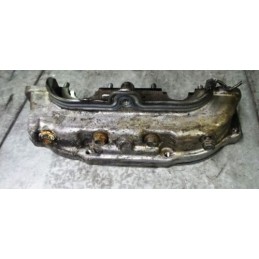 Subaru Outback legacy 05-09 2.0 diesel CAMSHAFT COVER