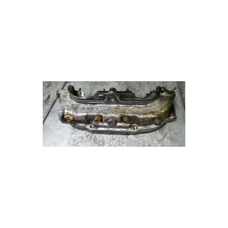 Subaru Outback legacy 05-09 2.0 diesel CAMSHAFT COVER