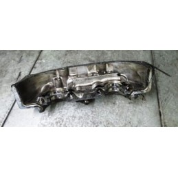 Subaru Outback legacy 05-09 2.0 diesel CAMSHAFT COVER