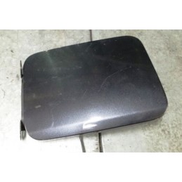 Subaru Outback legacy 05-09 2.0 diesel FUEL FLAP