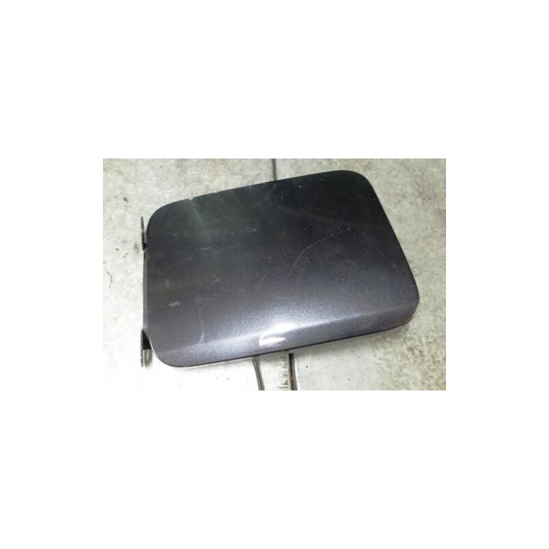 Subaru Outback legacy 05-09 2.0 diesel FUEL FLAP