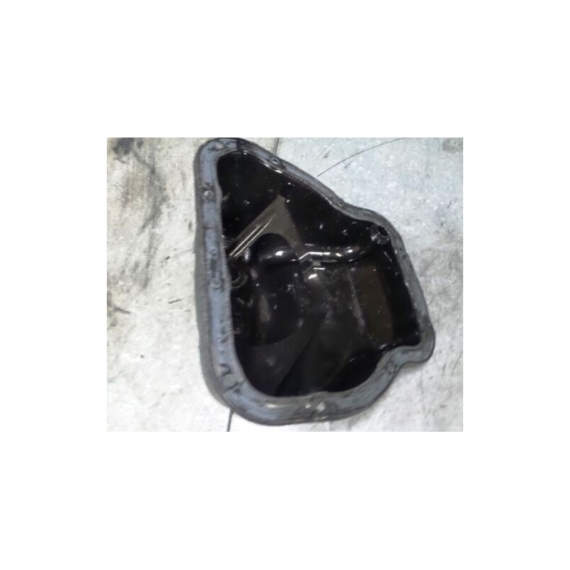 Subaru Outback legacy 05-09 2.0 diesel OIL SUMP