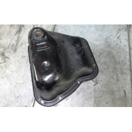 Subaru Outback legacy 05-09 2.0 diesel OIL SUMP
