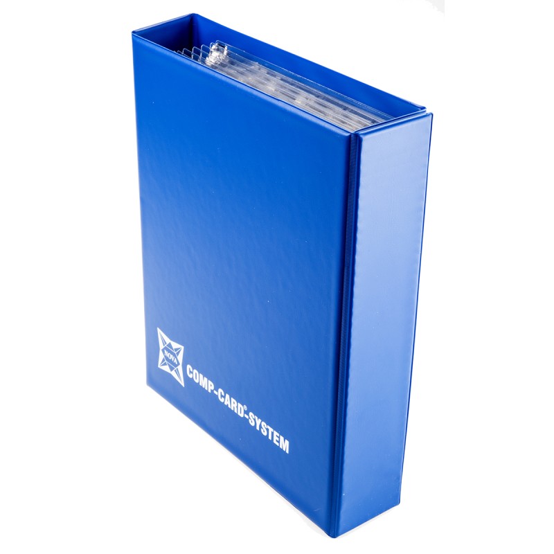 1 pcs - Nova, SMR-07 Thick Film, SMT 168 Resistor Kit, with 14616 pieces, 1 Ω - 10MΩ