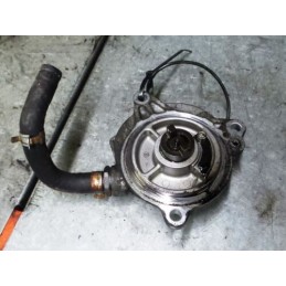 Subaru Outback legacy 05-09 2.0 diesel VACUUM PUMP