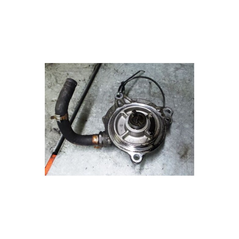 Subaru Outback legacy 05-09 2.0 diesel VACUUM PUMP