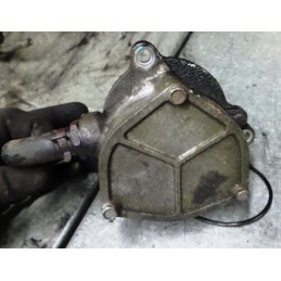 Subaru Outback legacy 05-09 2.0 diesel VACUUM PUMP