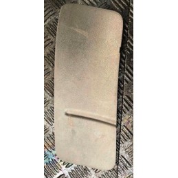 HONDA FRV 2004-2011 MK1 2.2 I-CTDI SUN VISOR