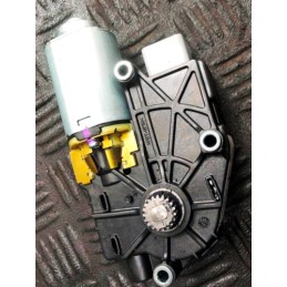 2014-2018 Range Rover Sport L494 3.0 SUNROOF MOTOR CPLA-53505-AD