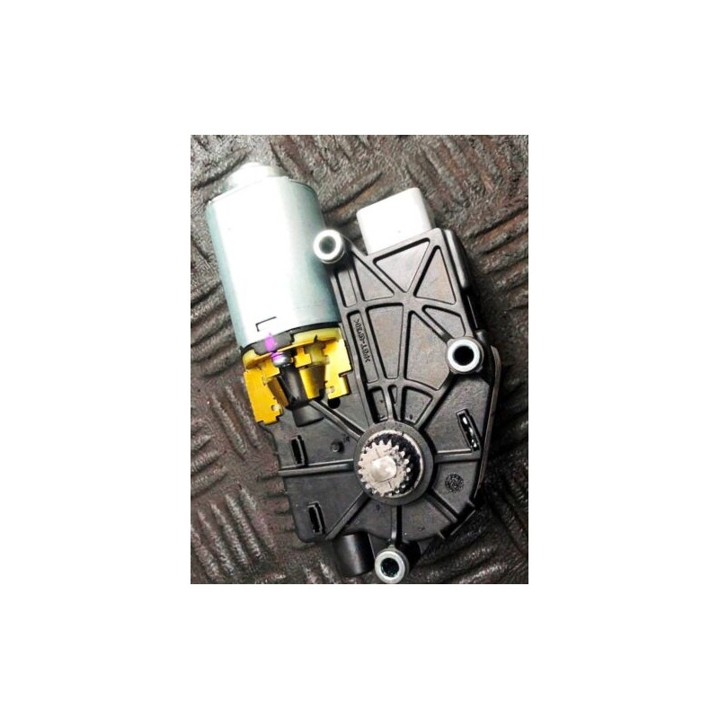 2014-2018 Range Rover Sport L494 3.0 SUNROOF MOTOR CPLA-53505-AD