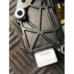 2014-2018 Range Rover Sport L494 3.0 SUNROOF MOTOR CPLA-53505-AD