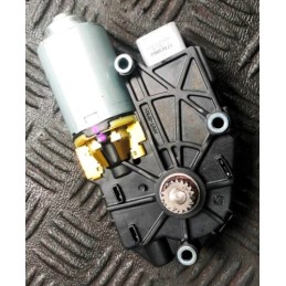 2014-2018 Range Rover Sport L494 3.0 SUNROOF MOTOR CPLA-53505-BD