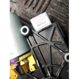 2014-2018 Range Rover Sport L494 3.0 SUNROOF MOTOR CPLA-53505-BD