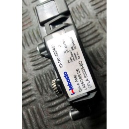 2014-2018 Range Rover Sport L494 3.0 SUNROOF MOTOR CPLA-53505-BD