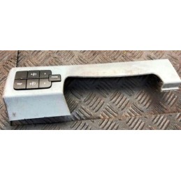 2007 IVECO DAILY 35S12 2.3 HPI SWITCH 69500781