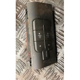 2011 PEUGEOT BOXER 335 L3H2 LWB SHR 2.2 LIGHT SWITCH B569