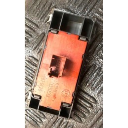 2011 PEUGEOT BOXER 335 L3H2 LWB SHR 2.2 LIGHT SWITCH B569