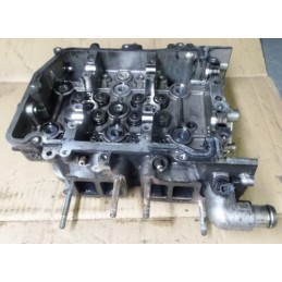 2008 Subaru Outback legacy 2.0 D LH CYLINDER HEAD T20D LH 101