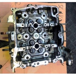 2009 Subaru Outback legacy 2.0 D RH CYLINDER HEAD T20D RH 102