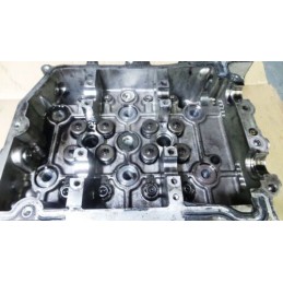 2008 Subaru Outback legacy 2.0 D ENGINE CYLINDER HEAD T20DLH 101