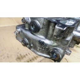 2008 Subaru Outback legacy 2.0 D ENGINE CYLINDER HEAD T20DLH 101
