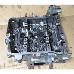 2008 Subaru Outback legacy 2.0 D CYLINDER HEAD RH T20DRH 102