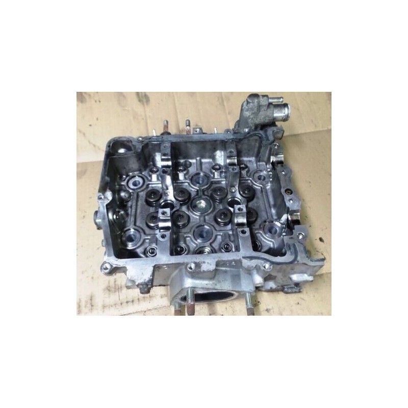 2008 Subaru Outback legacy 2.0 D CYLINDER HEAD RH T20DRH 102