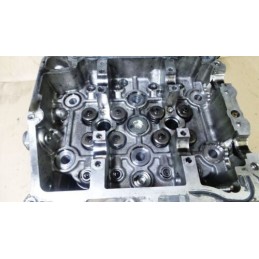 2008 Subaru Outback legacy 2.0 D CYLINDER HEAD RH T20DRH 102