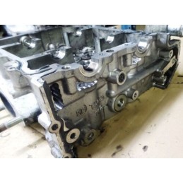2008 Subaru Outback legacy 2.0 D CYLINDER HEAD RH T20DRH 102