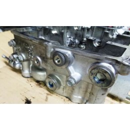 2008 Subaru Outback legacy 2.0 D CYLINDER HEAD RH T20DRH 102