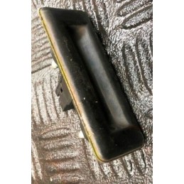 2009 Skoda Fabia MK2 1.2 HTP TAILGATE HANDLE