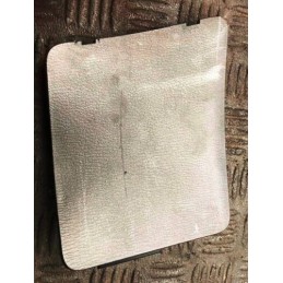 2013 MAZDA CX-5 2.2 D SKYACTIV TAILGATE RH COVER KD45-68962