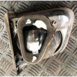 2009 VOLKSWAGEN TIGUAN 1.4 TSI 5N TAILGATE RH LIGHT 5N0945093C