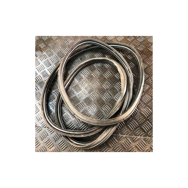 HONDA FRV 2004-2011 MK1 2.2 I-CTDI TAILGATE RUBBER SEAL