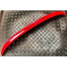 2013 CHRYSLER YPSILON 1.2 MK3 TAILGATE SPOILER 735479605