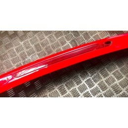 2013 CHRYSLER YPSILON 1.2 MK3 TAILGATE SPOILER 735479605