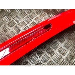 2013 CHRYSLER YPSILON 1.2 MK3 TAILGATE SPOILER 735479605