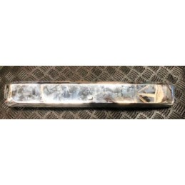 2007 NISSAN PATHFINDER 2.5 DCI R51 TAILGATE CHROME TRIM