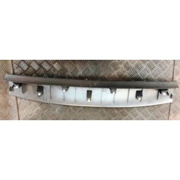 2009 VOLKSWAGEN TIGUAN 1.4 TSI 5N TAILGATE TRIM 5N0867707A