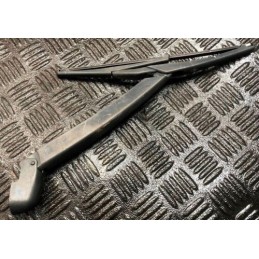 2013 CHRYSLER YPSILON 1.2 MK3 TAILGATE WIPER ARM