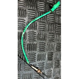 2014-2018 Range Rover Sport L494 3.0 TEMPERATURE SENSOR FPLA-12B591-BB