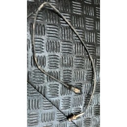 2014-2018 Range Rover Sport L494 3.0 TEMPERATURE SENSOR FPLA-12B591-CB