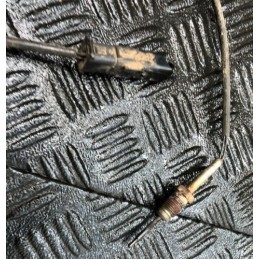 2014-2018 Range Rover Sport L494 3.0 TEMPERATURE SENSOR FPLA-12B591-CB