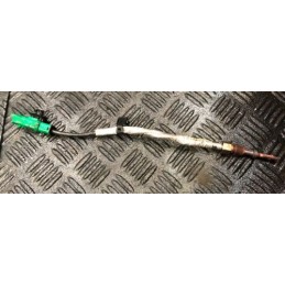 2014-2018 Range Rover Sport L494 3.0 TEMPERATURE SENSOR FW93-12B591-DB