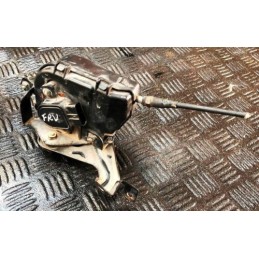 HONDA FRV 2004-2011 MK1 2.2 I-CTDI THROTTLE POSITION MOTOR