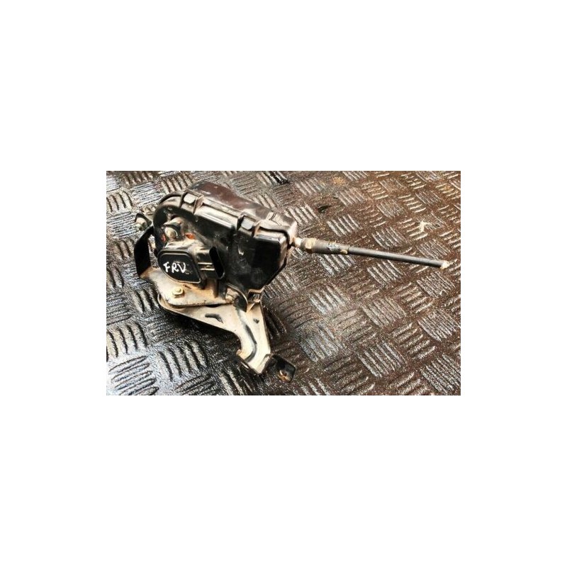 HONDA FRV 2004-2011 MK1 2.2 I-CTDI THROTTLE POSITION MOTOR