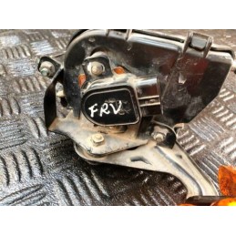 HONDA FRV 2004-2011 MK1 2.2 I-CTDI THROTTLE POSITION MOTOR