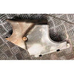 2013 CHRYSLER YPSILON 1.2 MK3 TIMING BELT COVER 55183452